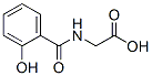 2-uRYʽ_487-54-7Yʽ