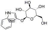 3--beta-D-սY(ji)(gu)ʽ_487-60-5Y(ji)(gu)ʽ