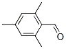 2,4,6-׻ȩYʽ_487-68-3Yʽ