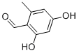 2,4-u-6-׻ȩY(ji)(gu)ʽ_487-69-4Y(ji)(gu)ʽ