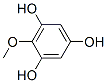 2--1,3,5-Y(ji)(gu)ʽ_487-71-8Y(ji)(gu)ʽ