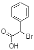 alpha-屽Y(ji)(gu)ʽ_4870-65-9Y(ji)(gu)ʽ