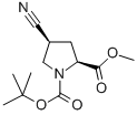 (2S,4S)-4--1,2--1-(1,1-׻һ)-2-Y(ji)(gu)ʽ_487048-28-2Y(ji)(gu)ʽ