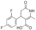 4-(2,4-)-1,4,5,6-Ě-2-׻-6--3-Y(ji)(gu)ʽ_487057-91-0Y(ji)(gu)ʽ