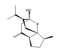 ݭg(sh)Y(ji)(gu)ʽ_4871-97-0Y(ji)(gu)ʽ