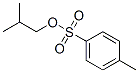 ױᮐY(ji)(gu)ʽ_4873-56-7Y(ji)(gu)ʽ