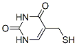 5-ऽY(ji)(gu)ʽ_4874-36-6Y(ji)(gu)ʽ