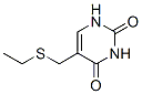 5-һ׻ऽY(ji)(gu)ʽ_4874-41-3Y(ji)(gu)ʽ