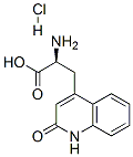 2--3-(2--1,2--4-)}}Y(ji)(gu)ʽ_4876-14-6Y(ji)(gu)ʽ