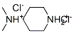 4-װश}}Y(ji)(gu)ʽ_4876-59-9Y(ji)(gu)ʽ