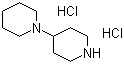 4-ऻश}}Y(ji)(gu)ʽ_4876-60-2Y(ji)(gu)ʽ