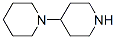 4-ͪऽY(ji)(gu)ʽ_4879-50-1Y(ji)(gu)ʽ