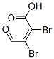 ճY(ji)(gu)ʽ_488-11-9Y(ji)(gu)ʽ
