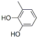 3-׻ӽY(ji)(gu)ʽ_488-17-5Y(ji)(gu)ʽ