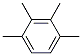 1,2,3,4-ļ׻Yʽ_488-23-3Yʽ