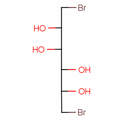 1,6--1,6-Ó-D-¶ǴY(ji)(gu)ʽ_488-41-5Y(ji)(gu)ʽ
