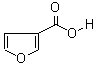 3-Y(ji)(gu)ʽ_488-93-7Y(ji)(gu)ʽ