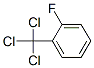 2-ȼױY(ji)(gu)ʽ_488-98-2Y(ji)(gu)ʽ