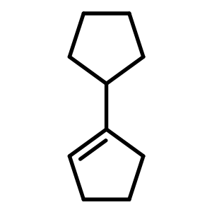 1-h(hun)h(hun)ϩY(ji)(gu)ʽ_4884-21-3Y(ji)(gu)ʽ
