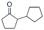 2-h(hun)h(hun)ͪY(ji)(gu)ʽ_4884-24-6Y(ji)(gu)ʽ