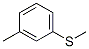 1-׻-3-()Y(ji)(gu)ʽ_4886-77-5Y(ji)(gu)ʽ