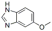 5-Y(ji)(gu)ʽ_4887-80-3Y(ji)(gu)ʽ