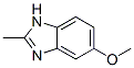5--2-׻Y(ji)(gu)ʽ_4887-81-4Y(ji)(gu)ʽ