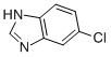 5-ȱY(ji)(gu)ʽ_4887-82-5Y(ji)(gu)ʽ