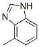 4-׻-1H-Y(ji)(gu)ʽ_4887-83-6Y(ji)(gu)ʽ