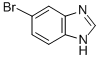 5--1H-Y(ji)(gu)ʽ_4887-88-1Y(ji)(gu)ʽ
