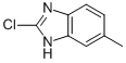 2--5-׻-(9ci)-1H-Y(ji)(gu)ʽ_4887-94-9Y(ji)(gu)ʽ