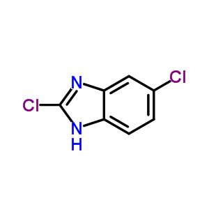 2,5-ȱY(ji)(gu)ʽ_4887-95-0Y(ji)(gu)ʽ