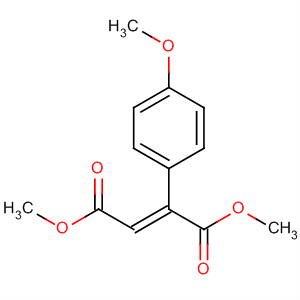 2-(4-)RY(ji)(gu)ʽ_488713-19-5Y(ji)(gu)ʽ