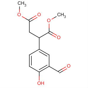 2-(3--5--4-u)Y(ji)(gu)ʽ_488713-20-8Y(ji)(gu)ʽ