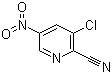 3--5--2-़Y(ji)(gu)ʽ_488713-30-0Y(ji)(gu)ʽ