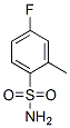 4--2-׻-Y(ji)(gu)ʽ_489-17-8Y(ji)(gu)ʽ