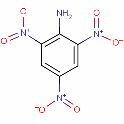 2,4,6-Y(ji)(gu)ʽ_489-98-5Y(ji)(gu)ʽ