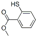 ˮY(ji)(gu)ʽ_4892-02-8Y(ji)(gu)ʽ