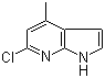 6--4-׻-7-sY(ji)(gu)ʽ_4894-29-5Y(ji)(gu)ʽ