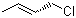 (E)-ͶȽY(ji)(gu)ʽ_4894-61-5Y(ji)(gu)ʽ