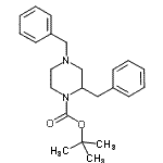 1-N-Boc-4-N-S-2-SຽY(ji)(gu)ʽ_489437-72-1Y(ji)(gu)ʽ