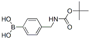 4-(N-BOC-׻)Yʽ_489446-42-6Yʽ