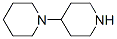 4-ऻऽY(ji)(gu)ʽ_4897-50-1Y(ji)(gu)ʽ