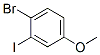 4--3-ⱽѽYʽ_4897-68-1Yʽ