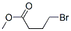 4-嶡Y(ji)(gu)ʽ_4897-84-1Y(ji)(gu)ʽ
