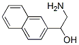 2--1-(2-)-1-ҴY(ji)(gu)ʽ_4899-26-7Y(ji)(gu)ʽ