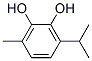 3--6-׻ӽY(ji)(gu)ʽ_490-06-2Y(ji)(gu)ʽ