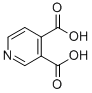 3,4-शY(ji)(gu)ʽ_490-11-9Y(ji)(gu)ʽ