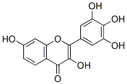 SؽY(ji)(gu)ʽ_490-31-3Y(ji)(gu)ʽ