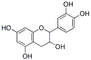 탺ؽY(ji)(gu)ʽ_490-46-0Y(ji)(gu)ʽ